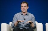 Key Speakers At The BoxWorks 2019 Conference