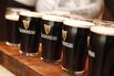 Guinness Holiday Food & Beer Pairing With Celebrity Chef Jeff Mauro