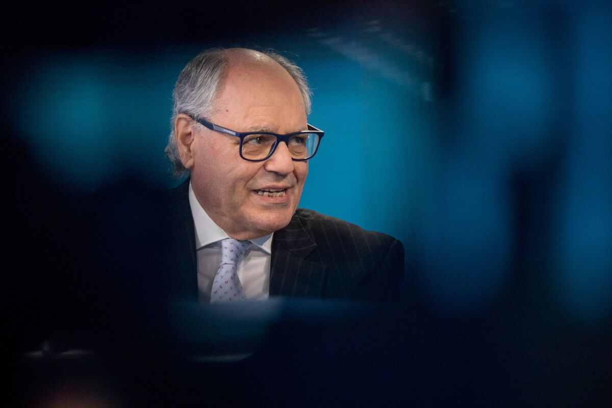 Quan chức ECB Scicluna: Tác động lên lạm phát của thuế quan Mỹ vẫn chưa rõ ràng