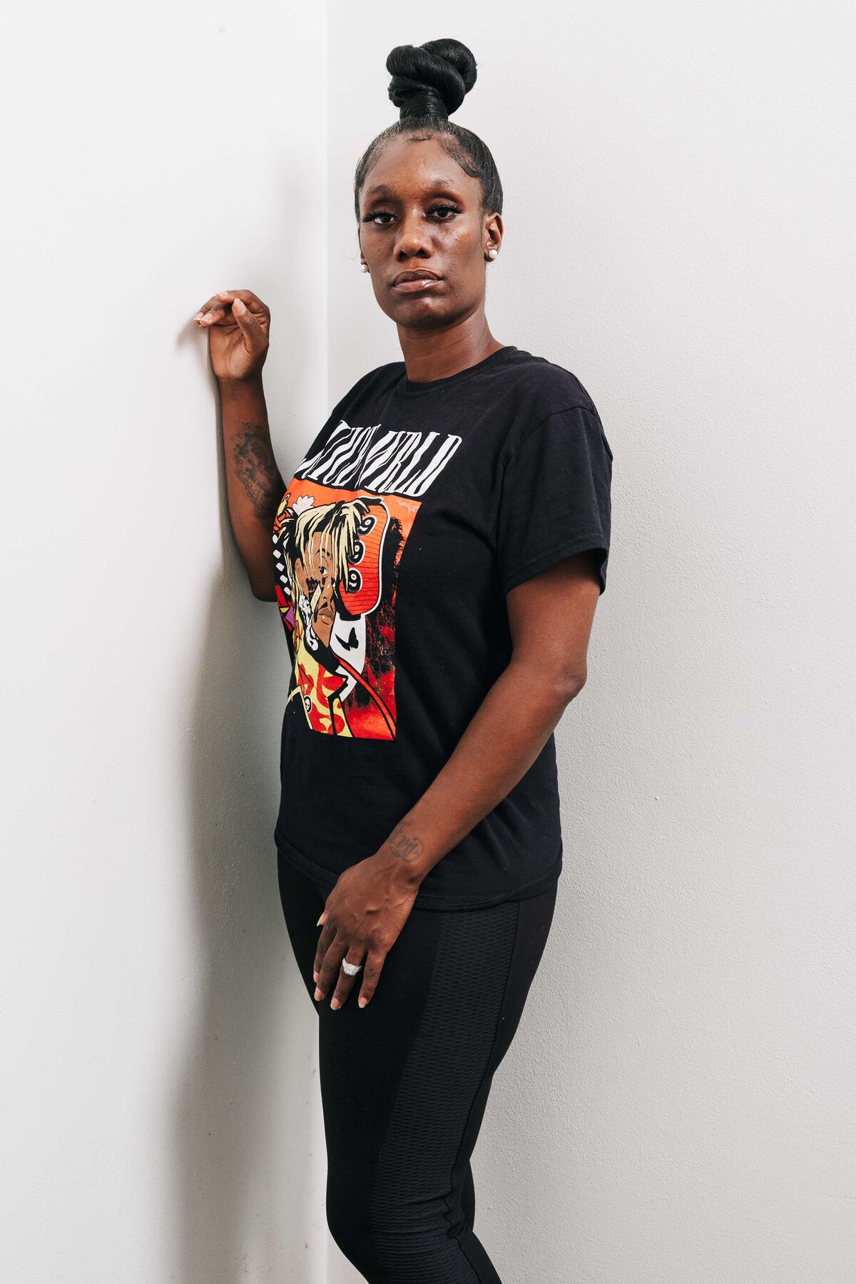 What's It Like Getting an Abortion? Women Share Their Stories - Bloomberg