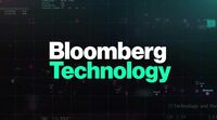 relates to 'Bloomberg Technology' Full Show (08/05/2022)