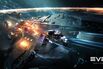 Google DeepMind Takes Minority Stake in ‘Eve Online’ Maker