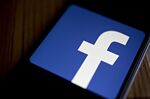 relates to フェイスブック、制裁金50億ドル支払い-個人情報巡る調査決着