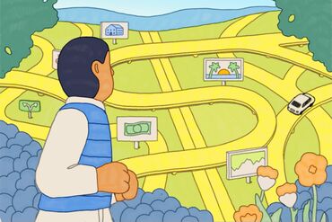 DIMSUM_CMS_DO_NOT_USE_Untitled