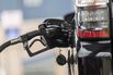 No Relief In Sight At Pump With U.S. Gasoline Demand Surging