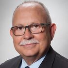 Headshot of Gaston Silva