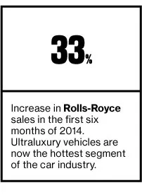 Company News: Am??rica M??vil, Viacom, Let's Gowex, Lyft, Crumbs