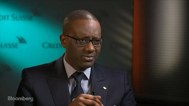 Video player cover image