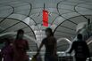 3520_BIZ_AIRPORTS_01
