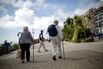 U.K. Pension-Plan Shortfalls Have Investors Digging For Answers