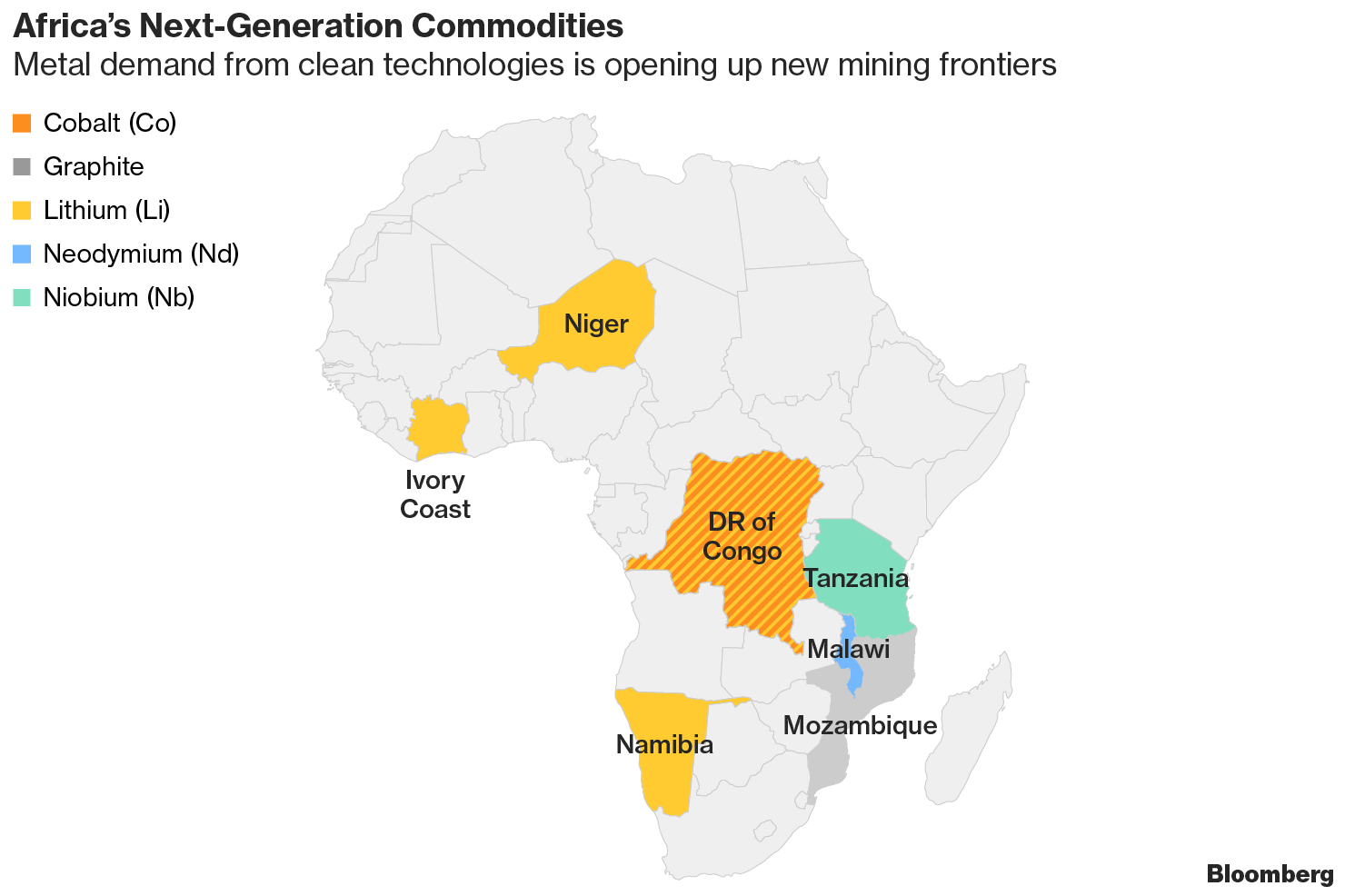 De Beers seeks buyer for Voorspoed mine - International Mining