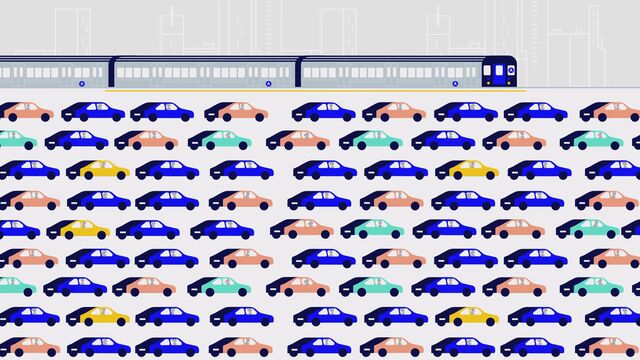 Bloomberg business news