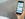 1497040151_Venmo in hand