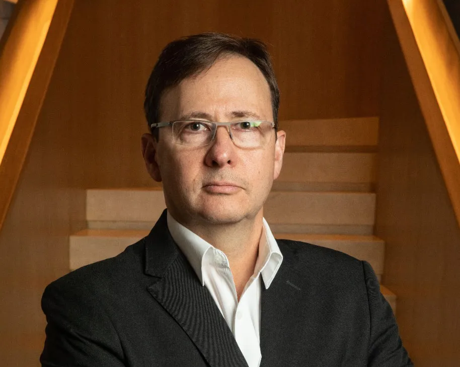 Fabio Kanczuk, former Brazil Central Bank Director and Macroeconomics Head at Asa Investments