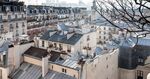 relates to Many Paris Landlords Are Ignoring New Rent-Control Laws