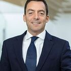 Headshot of Marc Allera