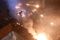 TOPSHOT-HONG KONG-CHINA-POLITICS-UNREST