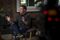 Slack Technologies Inc. CEO Stewart Butterfield Interview