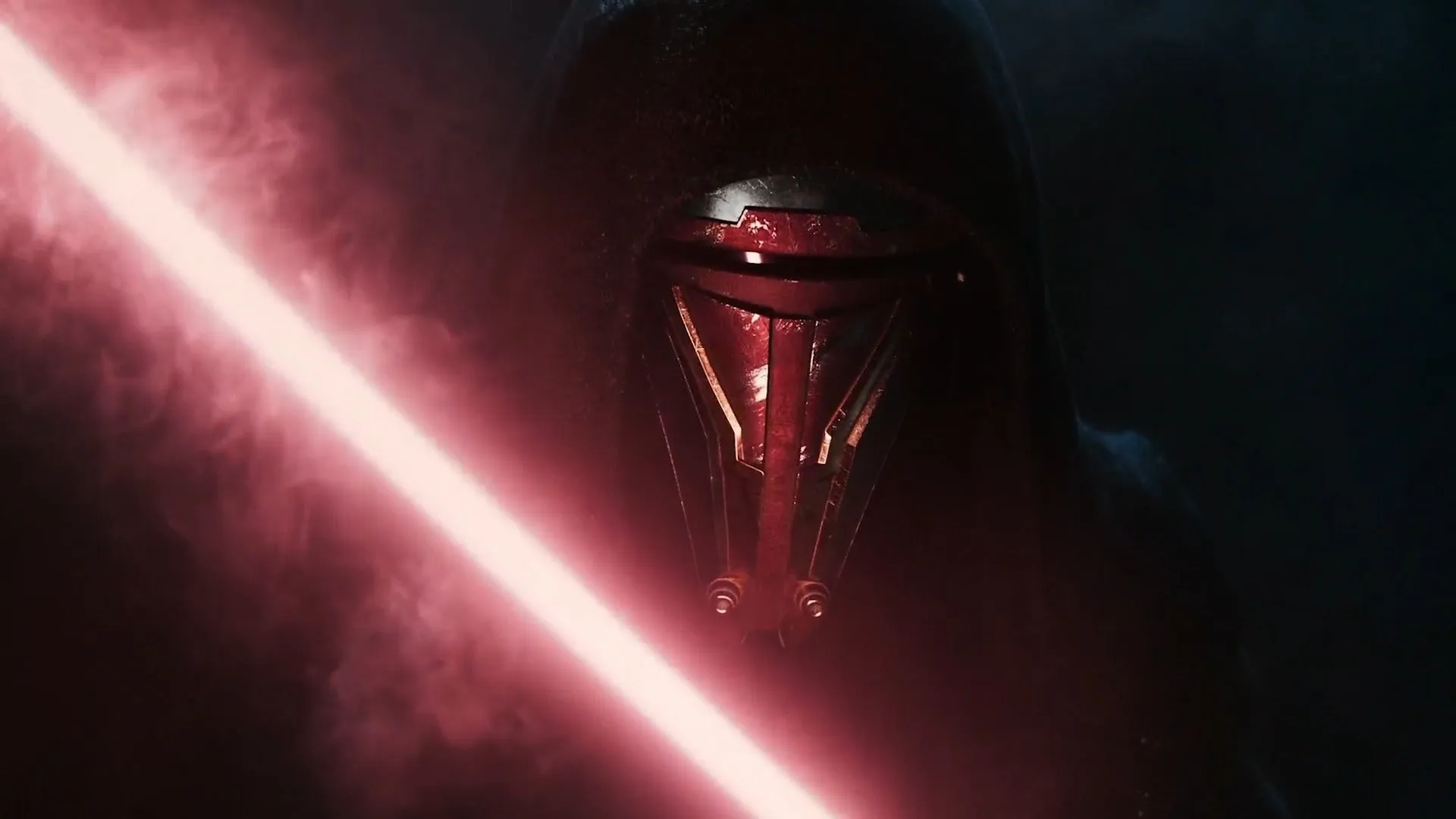 Star Wars: Knights of the Old Republic