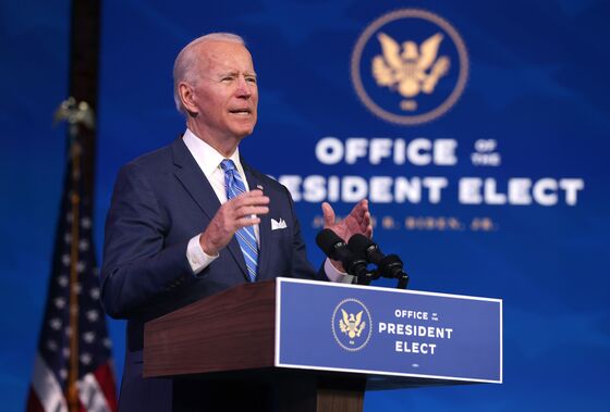 Economists See Much to Like in Biden Stimulus, Even If Imperfect