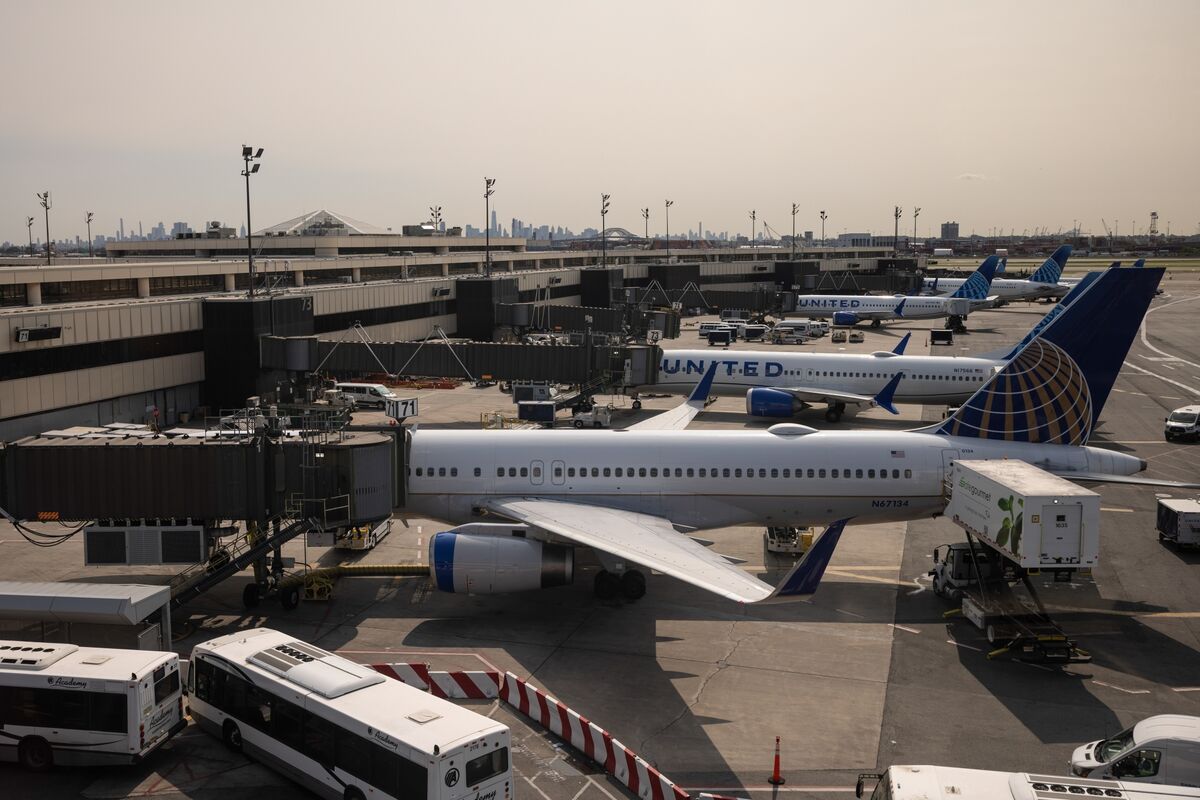 Why AI Will Change Everything, But Not How You Think: Merryn Talks Money Why AI Will Change Everything, But Not How You Think: Merryn Talks Money