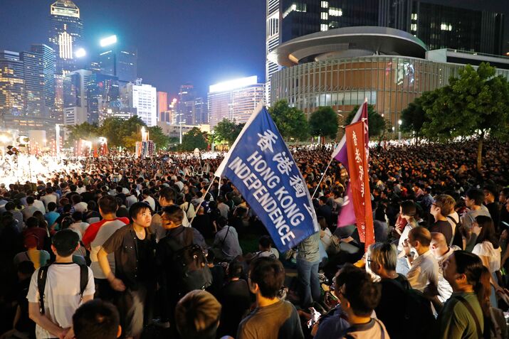 1471468605_hong_kong_lede_wide