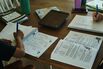 America’s Culture Wars Have Liberal Parents Opting for Home-Schooling