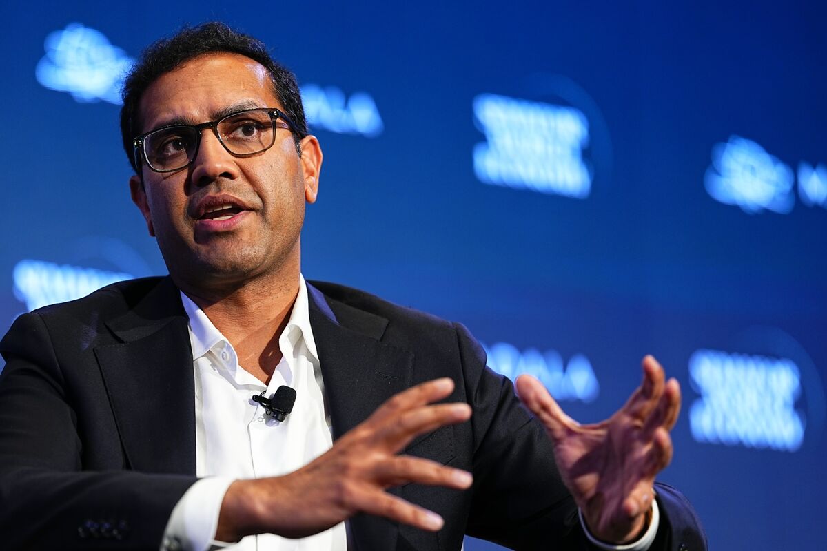 Better.com Founder Wins Support to Regain Control of Board - Bloomberg.com
