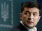 Volodymyr Zelenskiy GETTY Sub