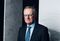 RBA Governor Philip Lowe News Conference