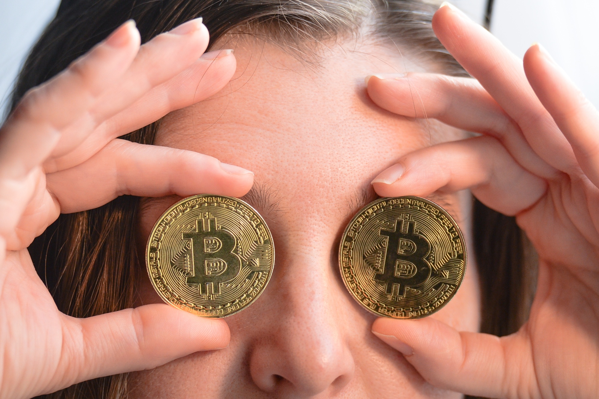 Cum să Mineriți Bitcoin Cash în 2023