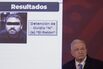 Mexico Politics