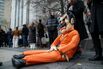 Nicolás Maduro Back To Court As He Fights Narco-Terrorism Case