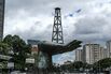 Chevron Is Playing a Long Game in Venezuela’s Oil Fields