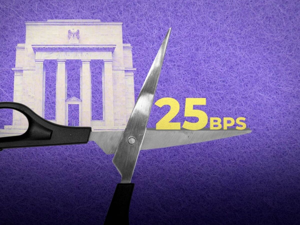 assets.bwbx.io image