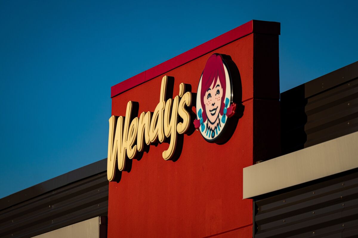 Wendy’s Says Bankrupt Franchisee Lost Brand Rights to 314 stores
