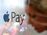 relates to Apple and Goldman to Test Joint Credit Card Within Weeks, WSJ Says