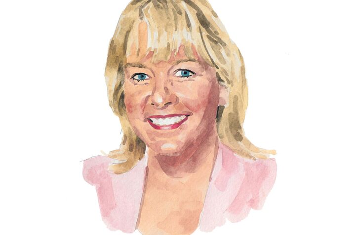 1918_gamechanger-HP-This-image-can-only-be-used-with-attached-article-for-period-of-90-days-from-publication