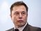 Tesla Motors Inc. Chief Executive Officer Elon Musk Speaks At StartmeupHK Venture Forum