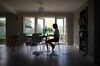 U.K. Domestic Space Re-tooled By Rising Work-From-Home Edicts