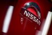 Day Two Of The 89th Geneva International Motor Show