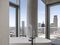 1504643516_56-leonard-pent-house-09