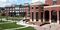 Best College Return on Investment: Nevada