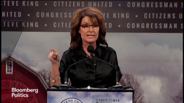 Bloomberg business news