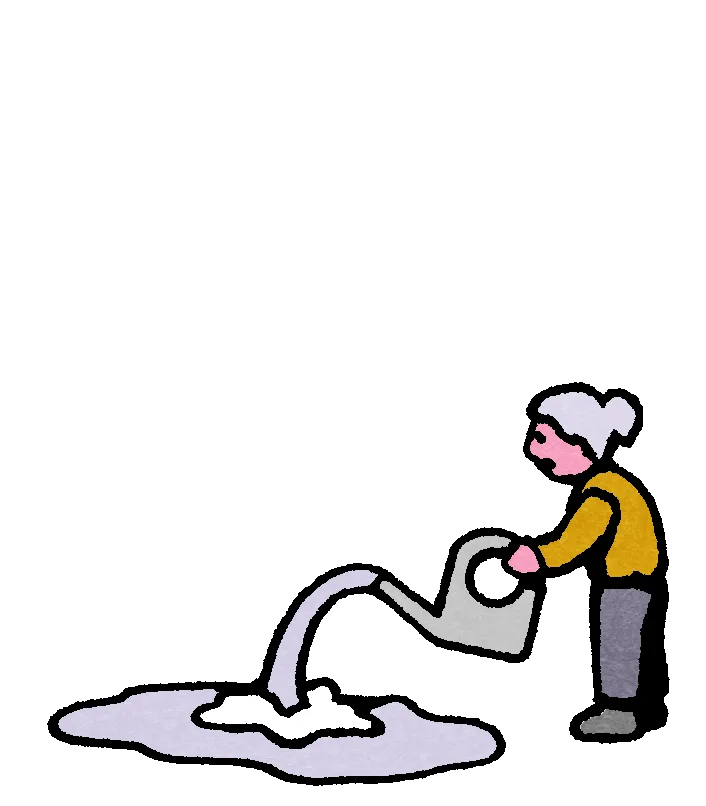 ABC Insurance obtains “insurance for insurers,” known as reinsurance, in an offshore firm. It lets ABC reduce the capital it must hold on its balance sheet. This means: