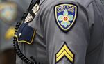 relates to A Video Captures a Police Shooting in Louisiana
