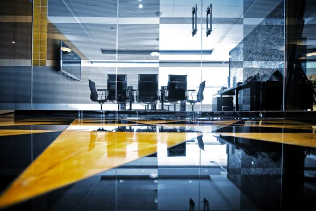 A Handbook for Small-Cap Corporate Boards