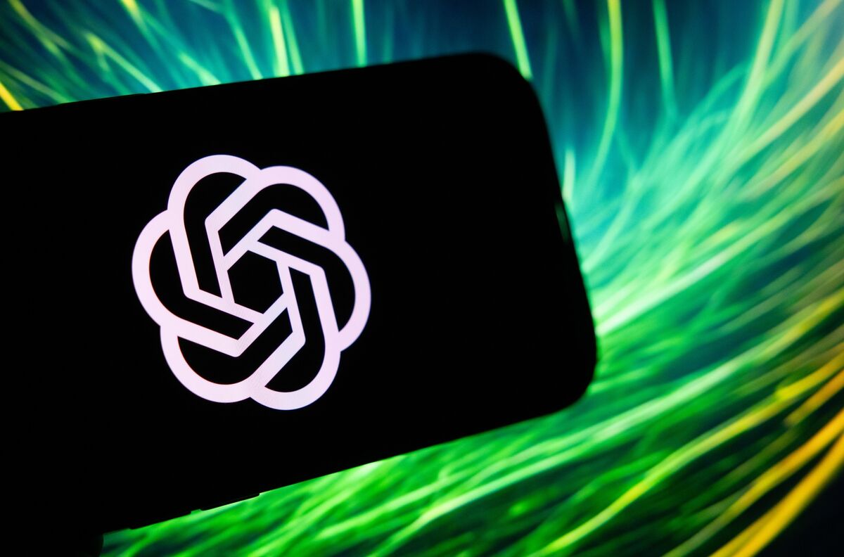 OpenAI, Enerji Maliyetlerini Gerekçe Göstererek Stargate UK Veri Merkezi Çabasını Durdurdu