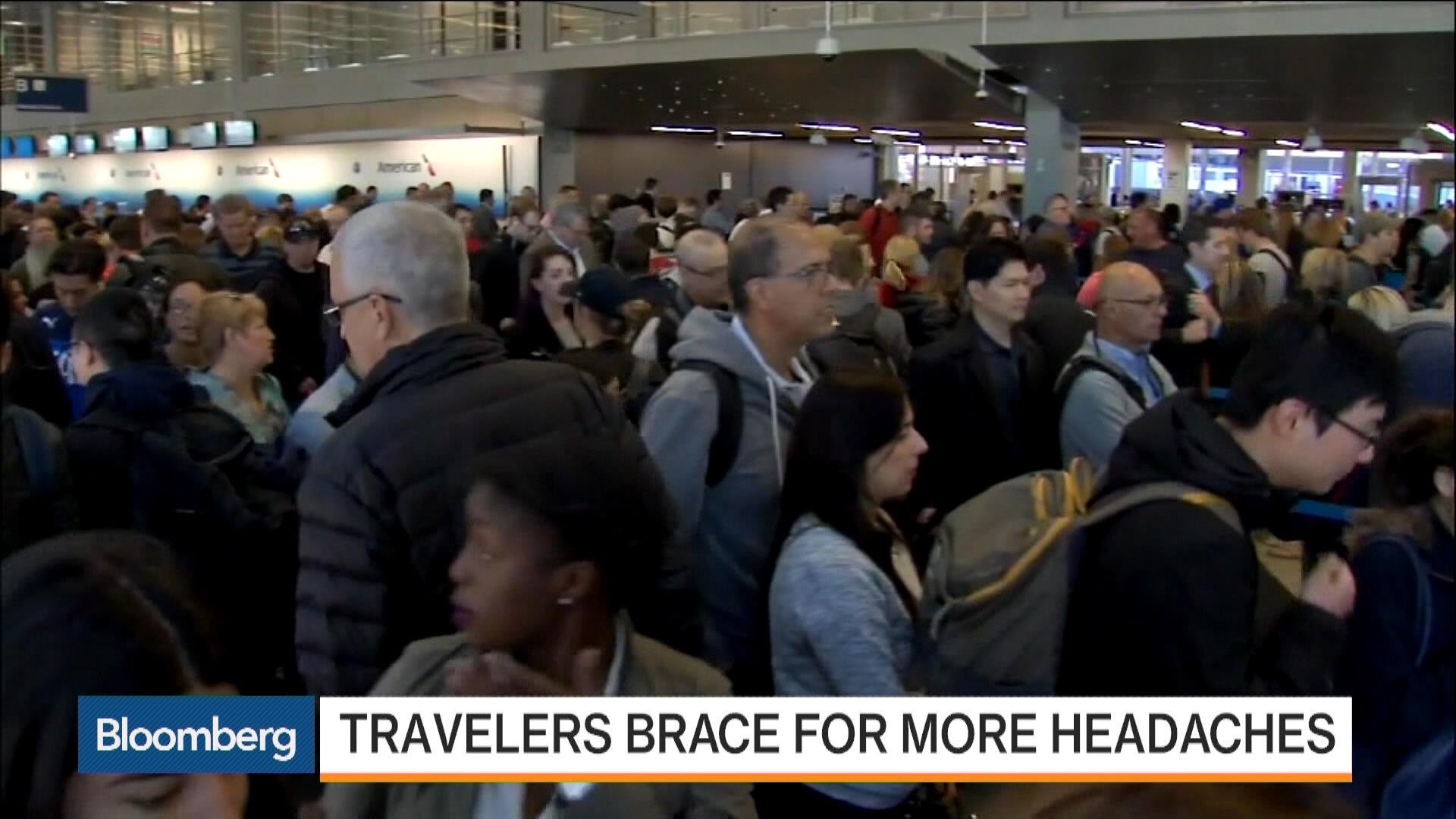 watch-tsa-fail-airports-weigh-privatized-screening-bloomberg