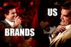 Class-Clown Brands Are Trying to LoLz Us to Death